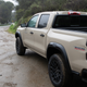 Image for article titled The 2023 Chevrolet Colorado Is One Truck With Four Personalities